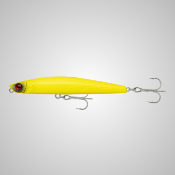 Crown Fine Stick 95