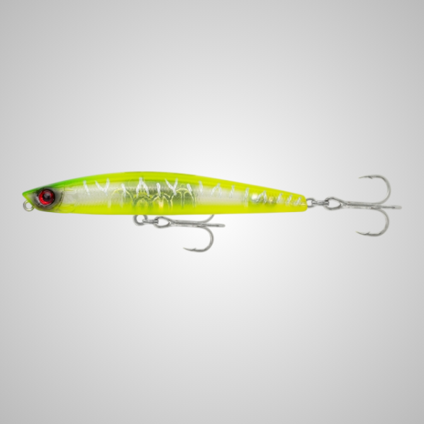 Crown Fine Stick 95