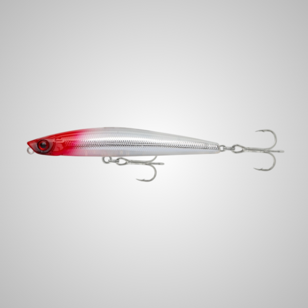 Crown Fine Stick 95