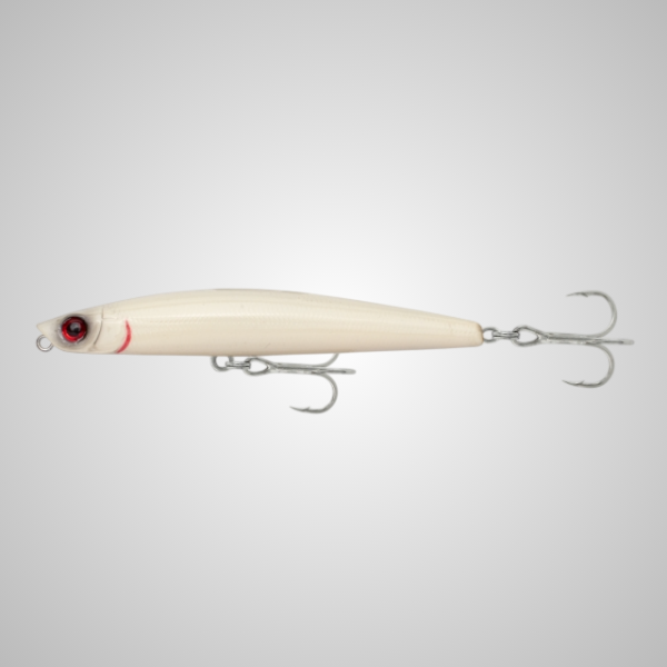 Crown Fine Stick 95