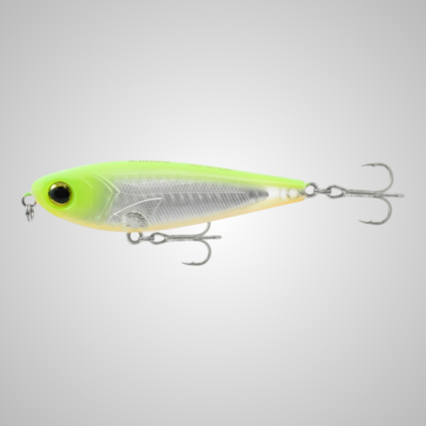 Crown Go Stick 90