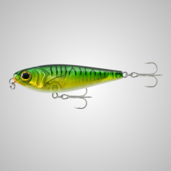 Crown Go Stick 90