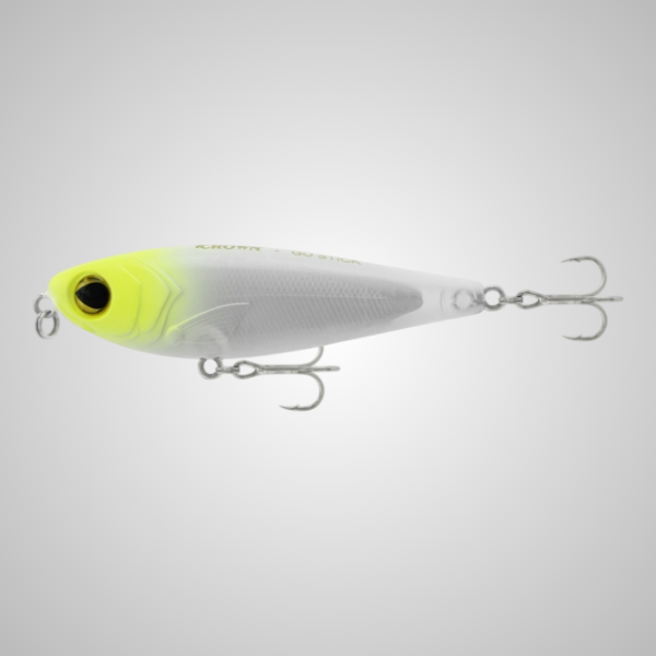 Crown Go Stick 90