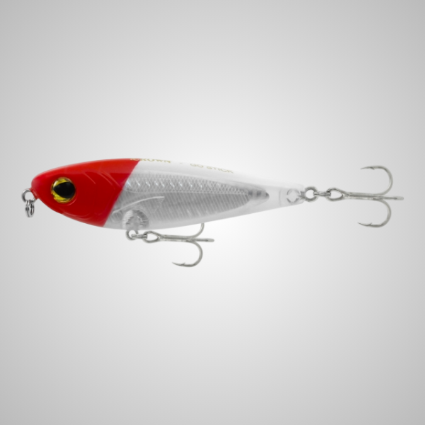 Crown Go Stick 90