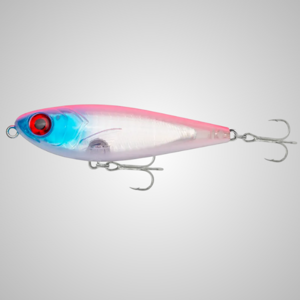 Crown Go Stick 90