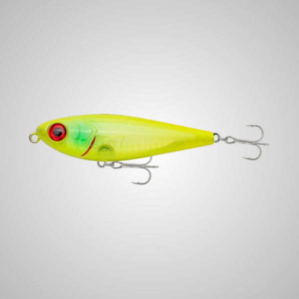 Crown Go Stick 90