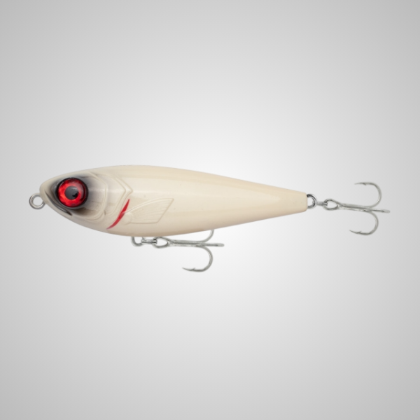 Crown Go Stick 90