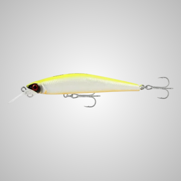 Crown Jack Minnow 85