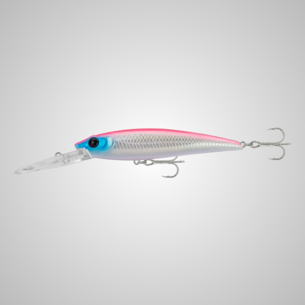 Crown Jasper 100