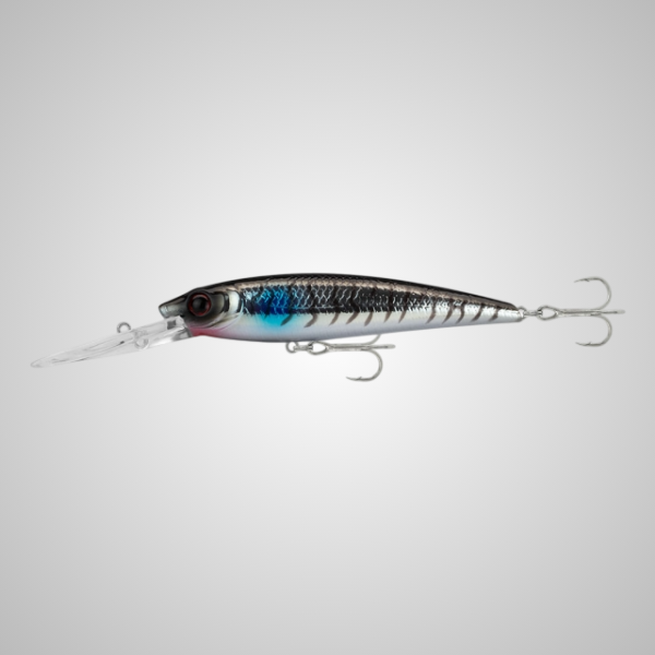 Crown Jasper 100