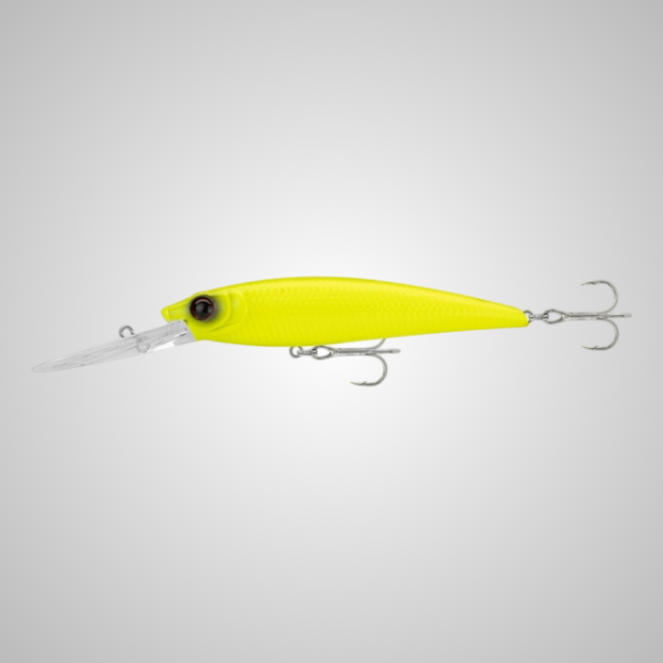 Crown Jasper 100