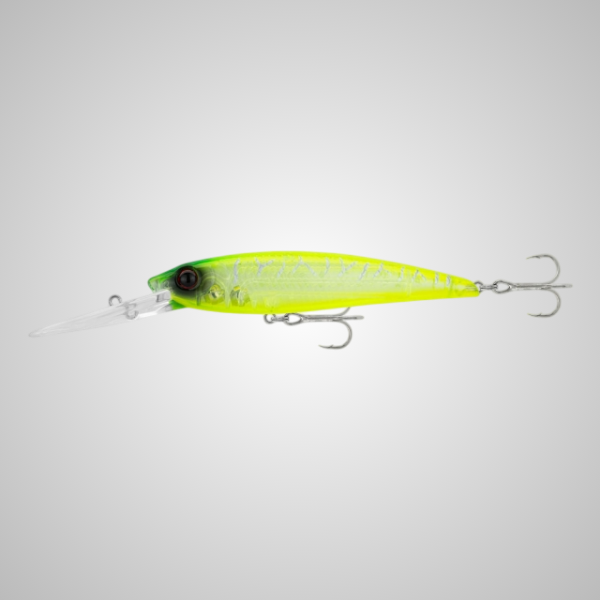 Crown Jasper 100