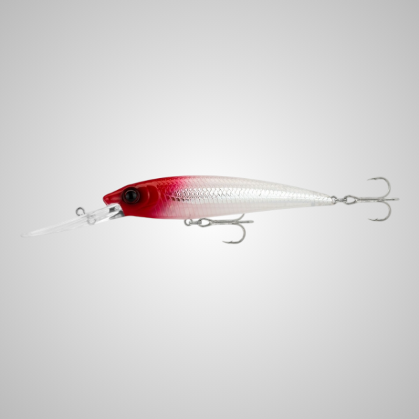 Crown Jasper 100