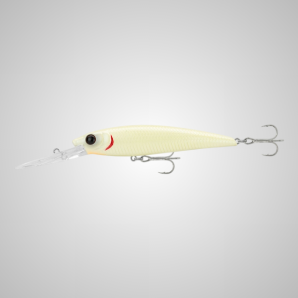 Crown Jasper 100