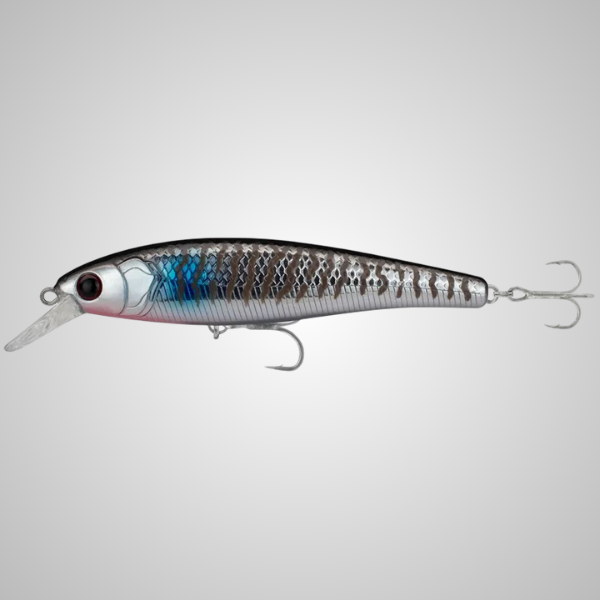 Crown Landara 120