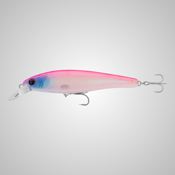 Crown Landara 75