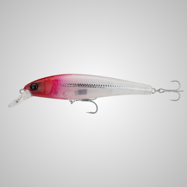 Crown Landara 120
