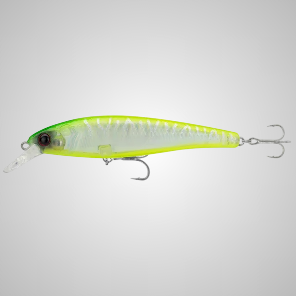 Crown Landara 120