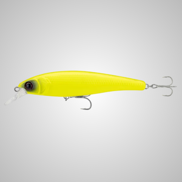 Crown Landara 120
