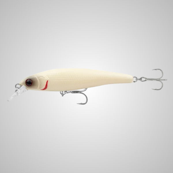 Crown Landara 120