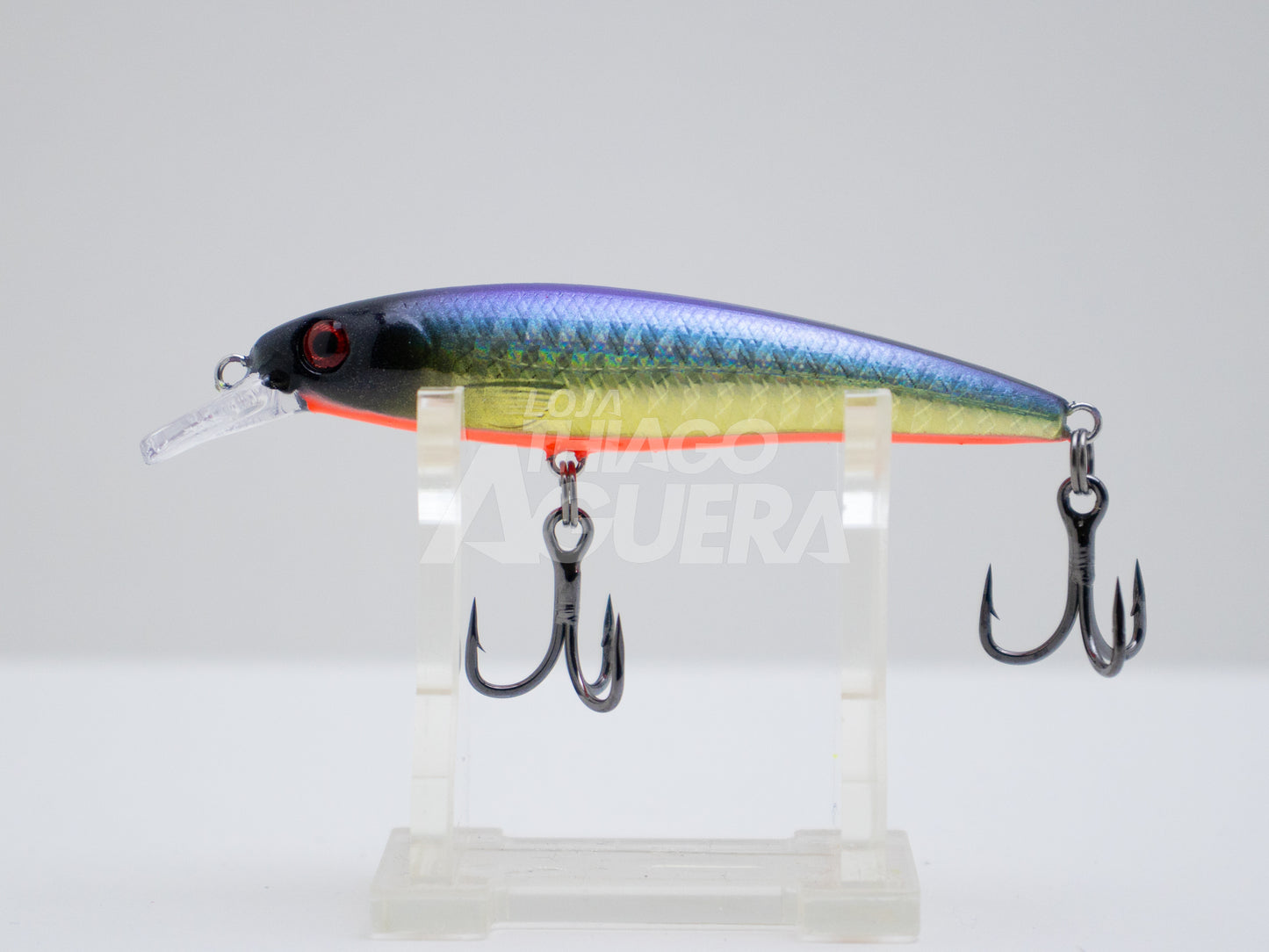 Lori Fatal 75