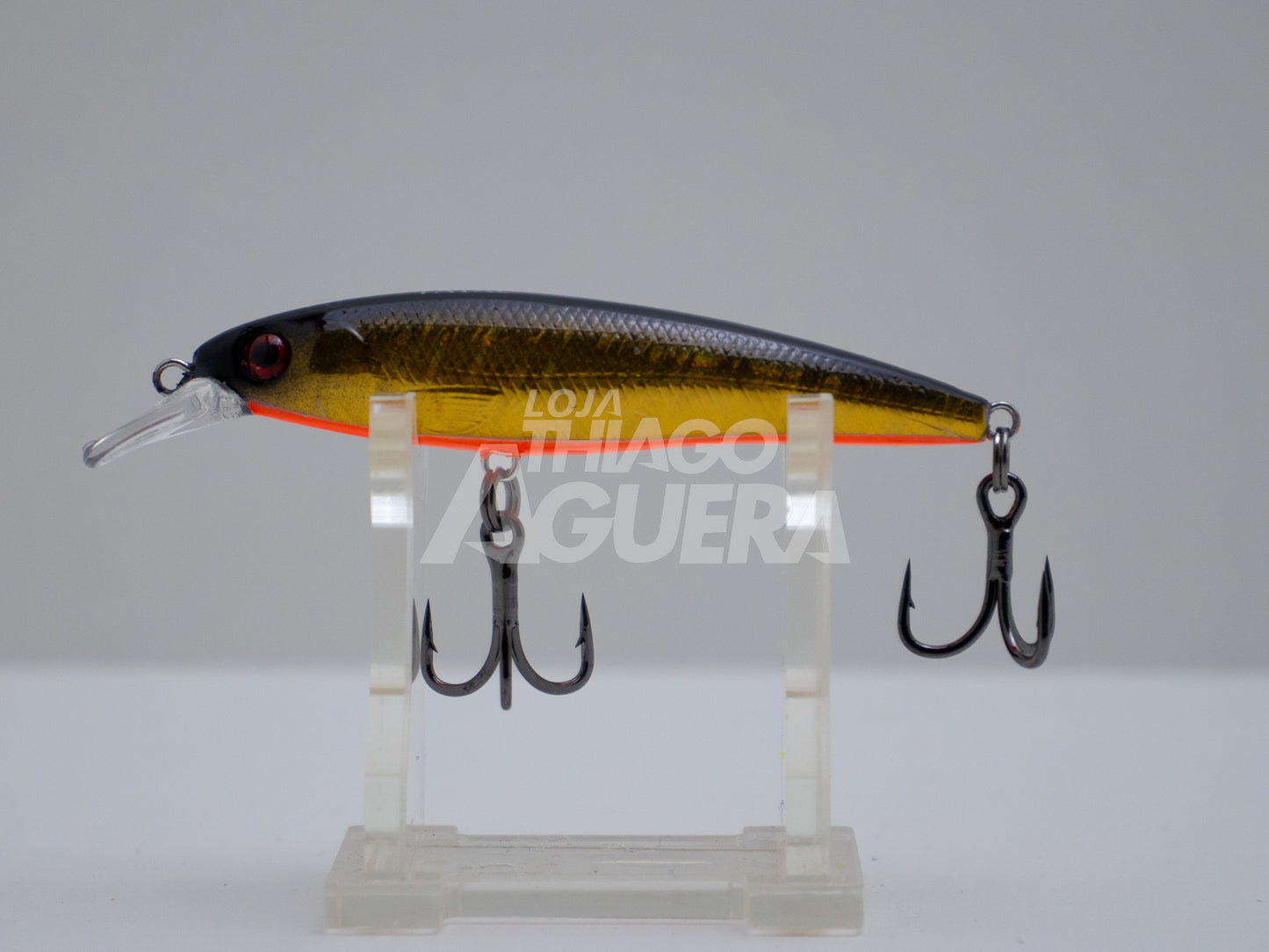 Lori Fatal 75