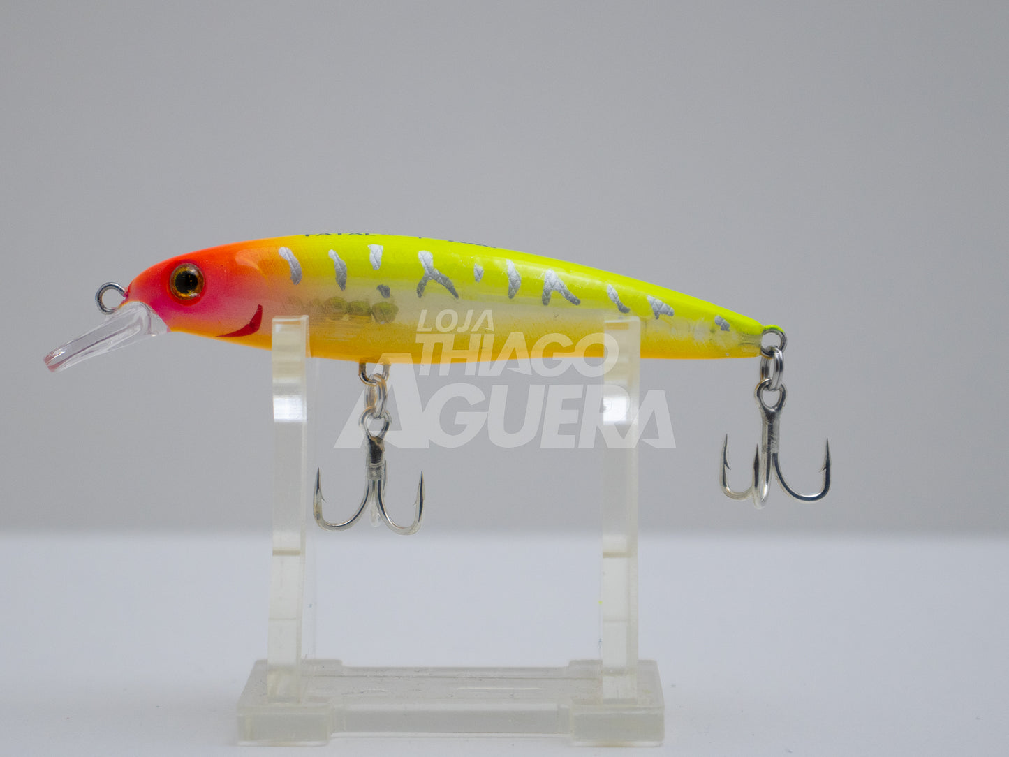 Lori Fatal 75