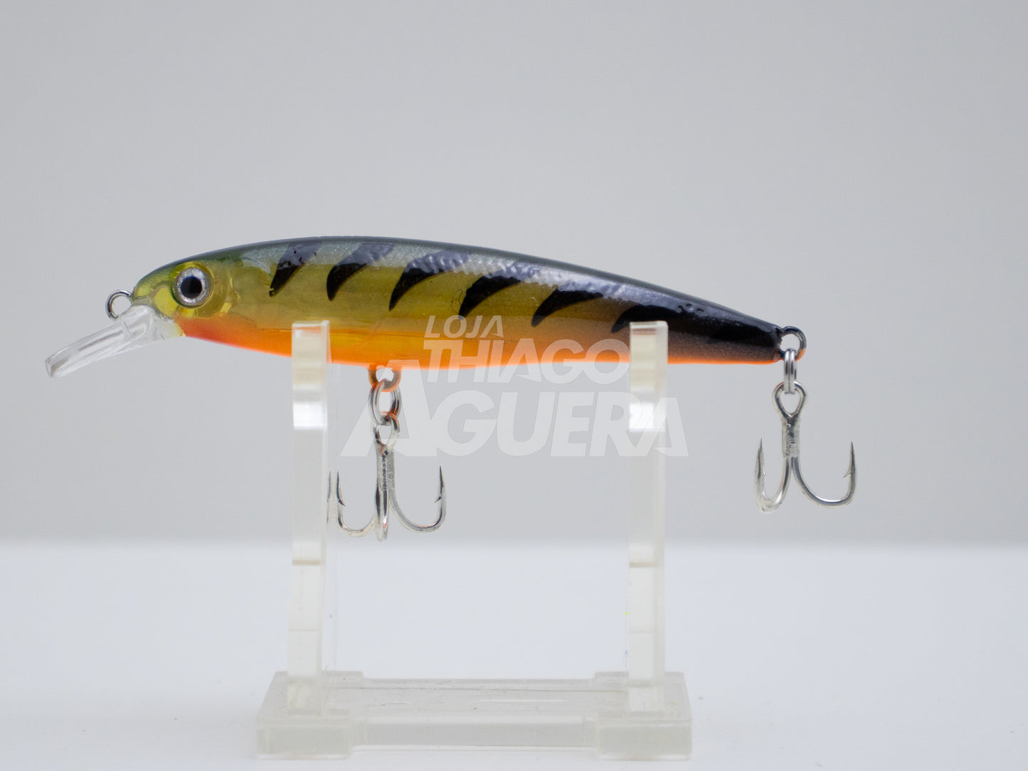 Lori Fatal 75