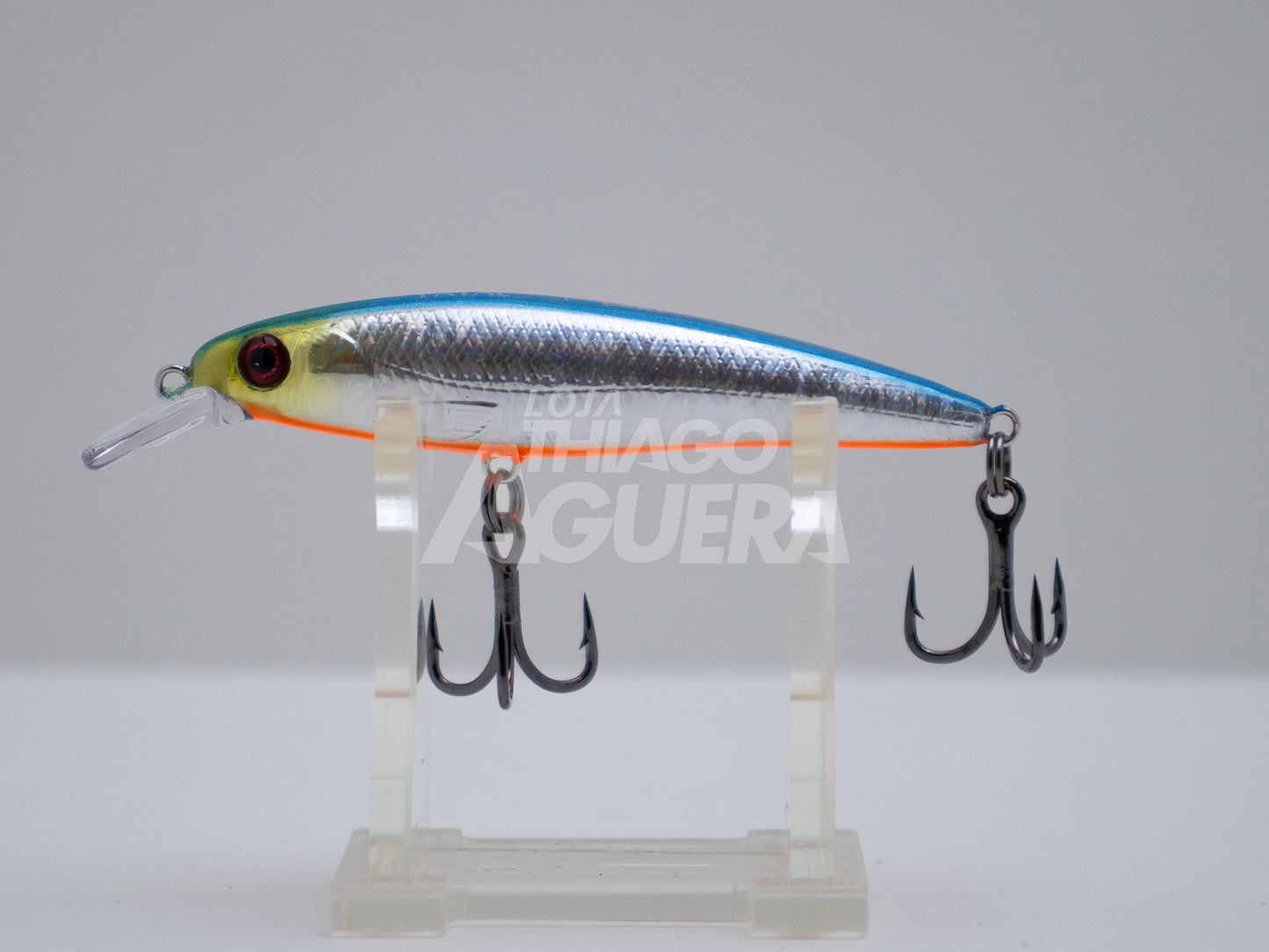 Lori Fatal 75