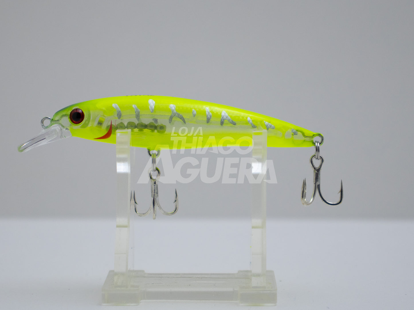 Lori Fatal 75