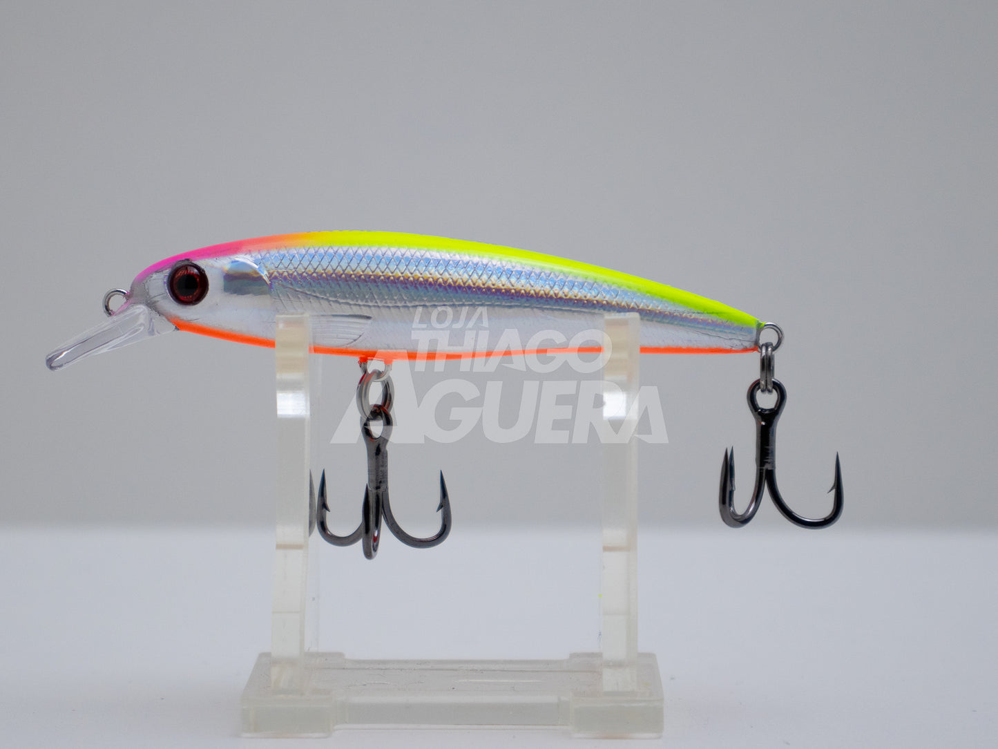 Lori Fatal 75