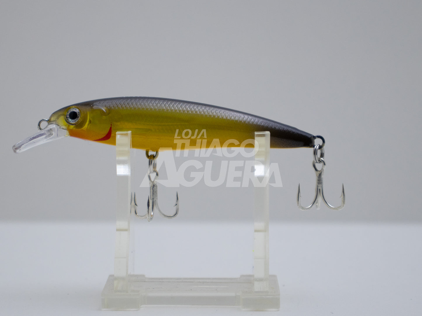 Lori Fatal 75