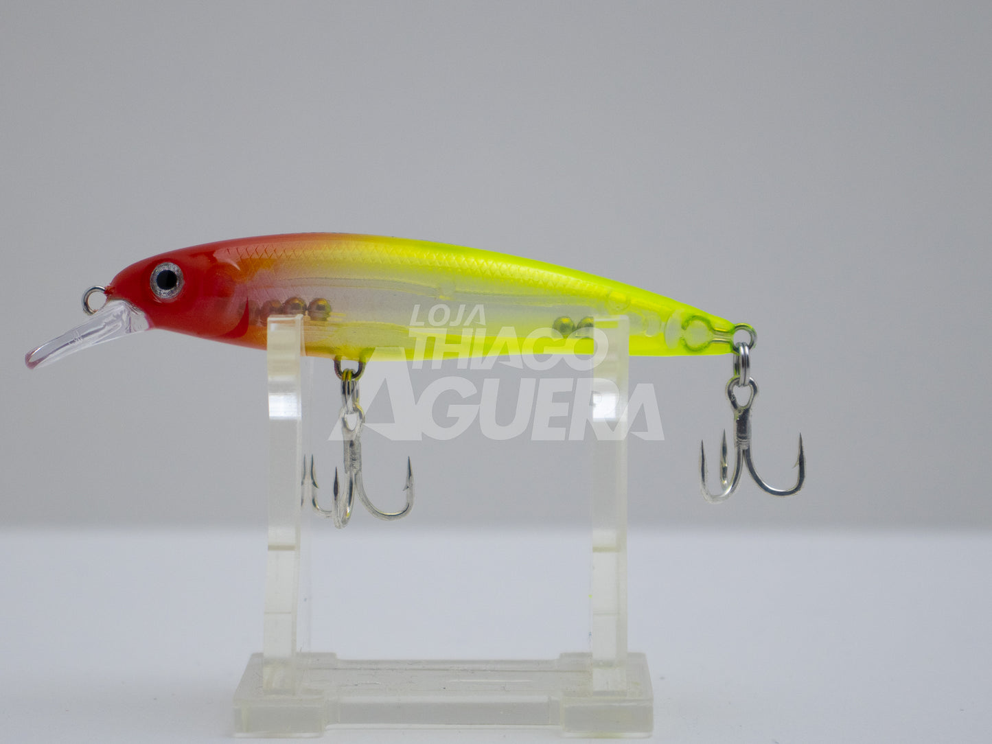 Lori Fatal 75