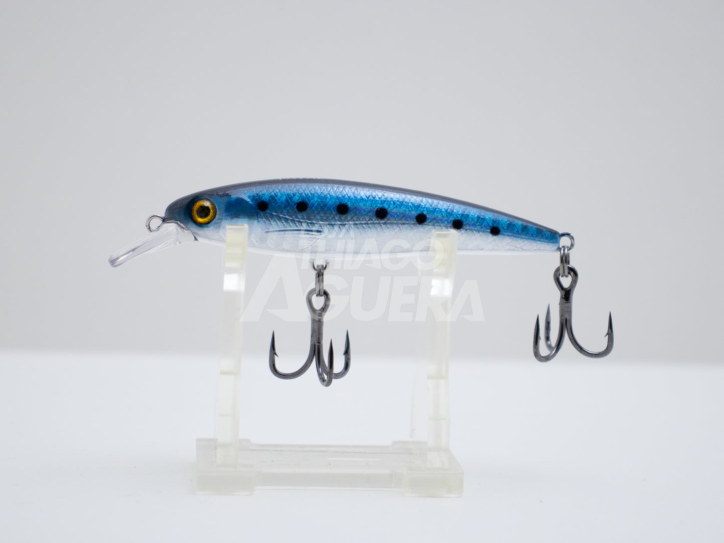 Lori Fatal 75