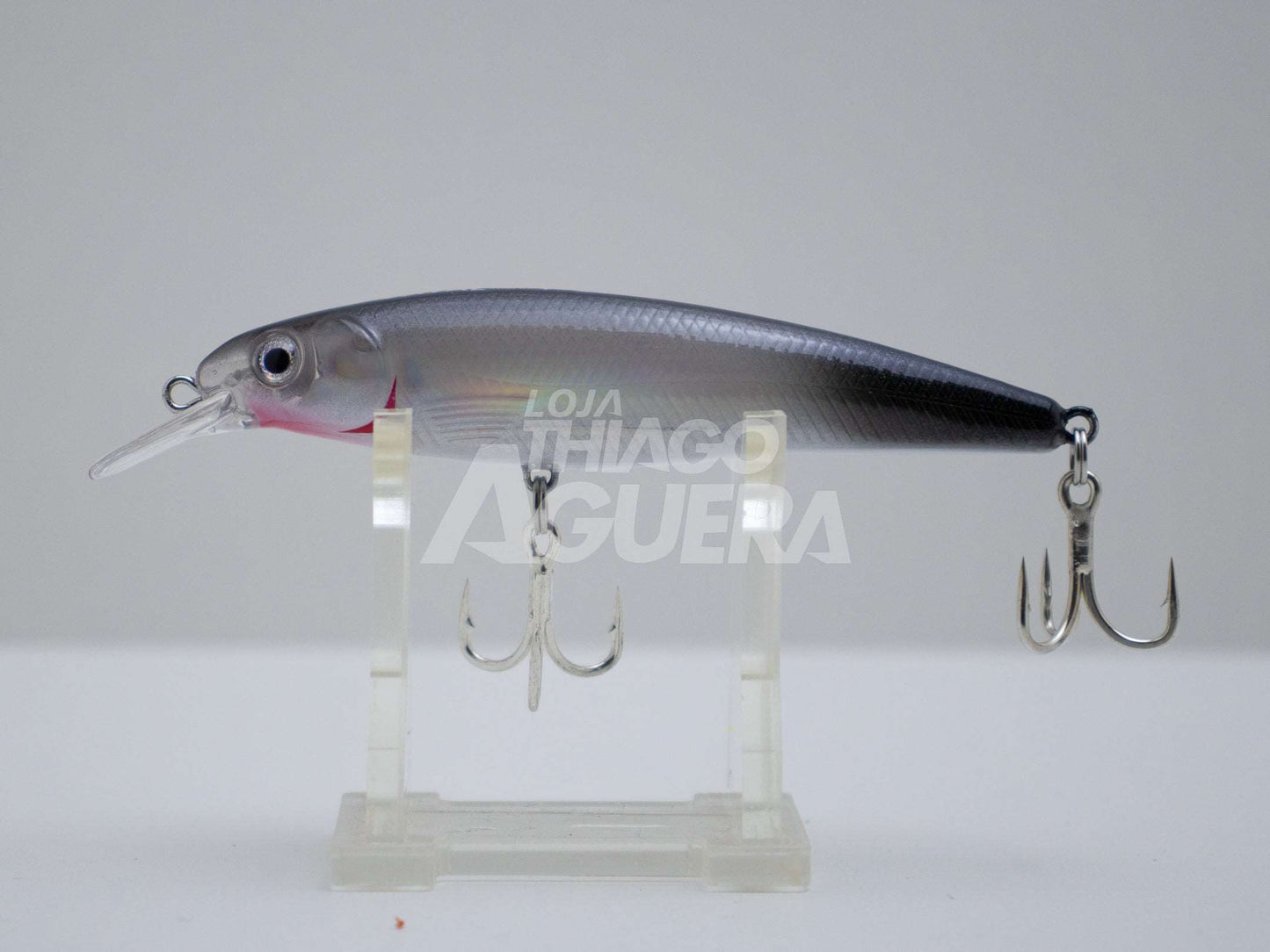 Lori Fatal 90