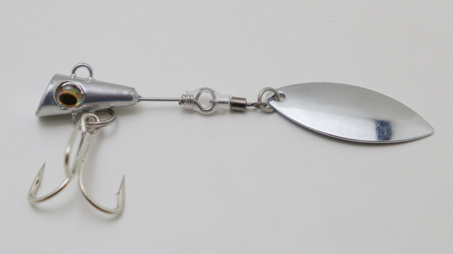 Rubéola 13g