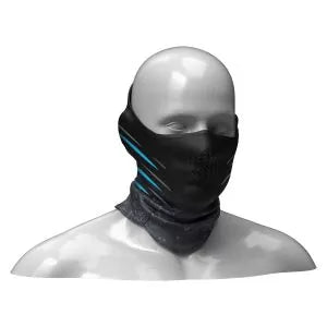 Buff Tube Neck Premium PSVA