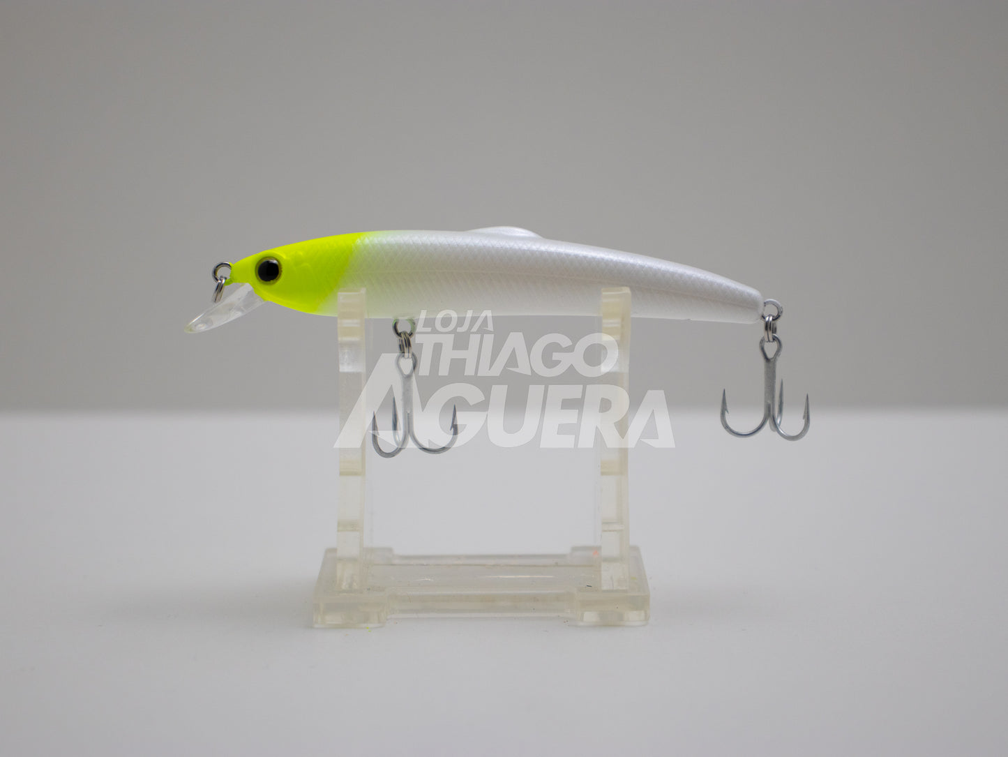 Kawa 80F