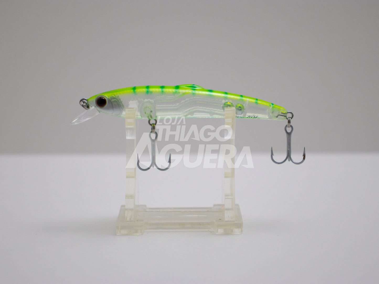 Kawa 80F