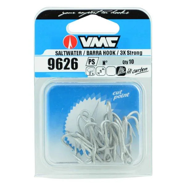 Garateia VMC 9626 PS