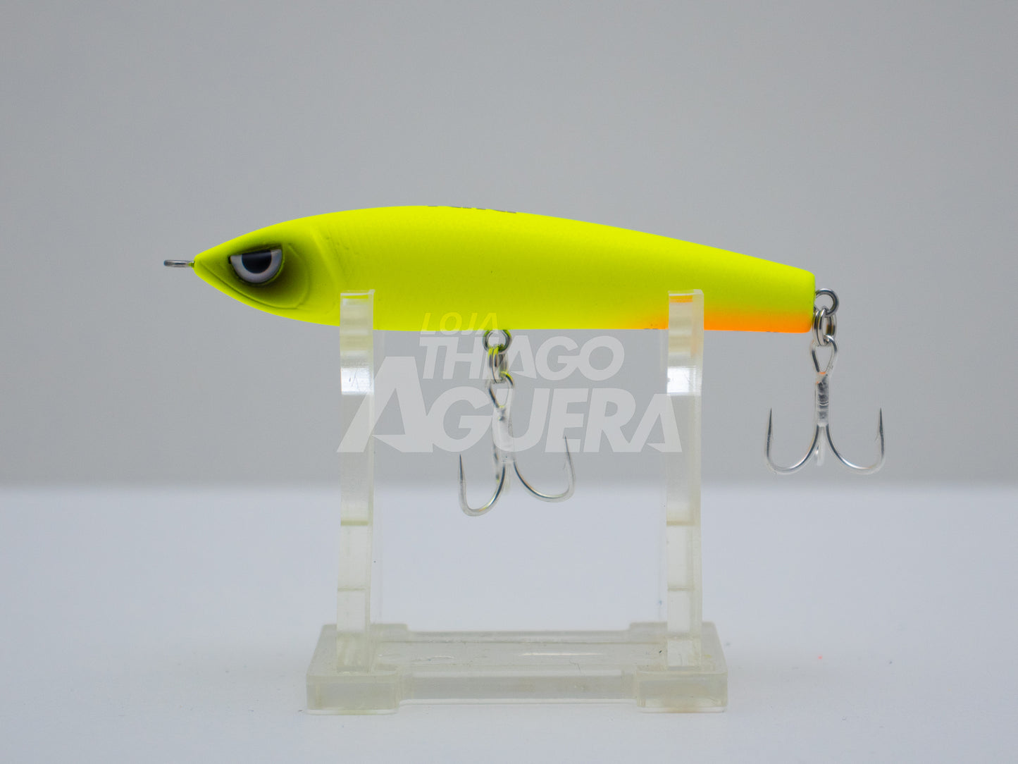 Yara Hunter Bait 75