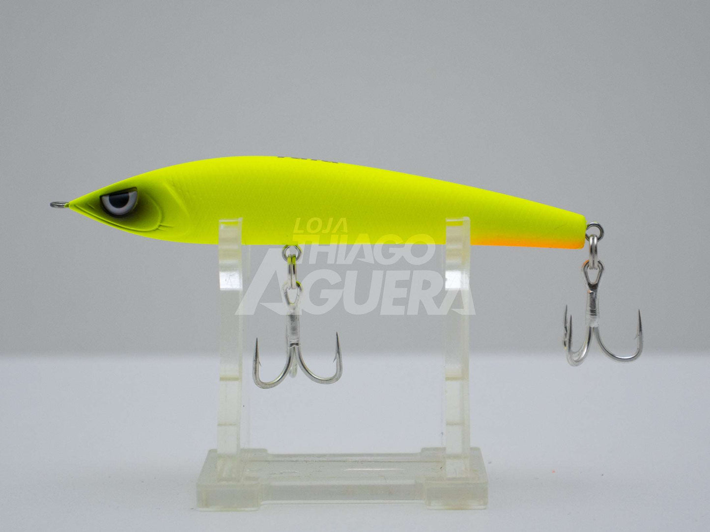 Yara Hunter Bait 90