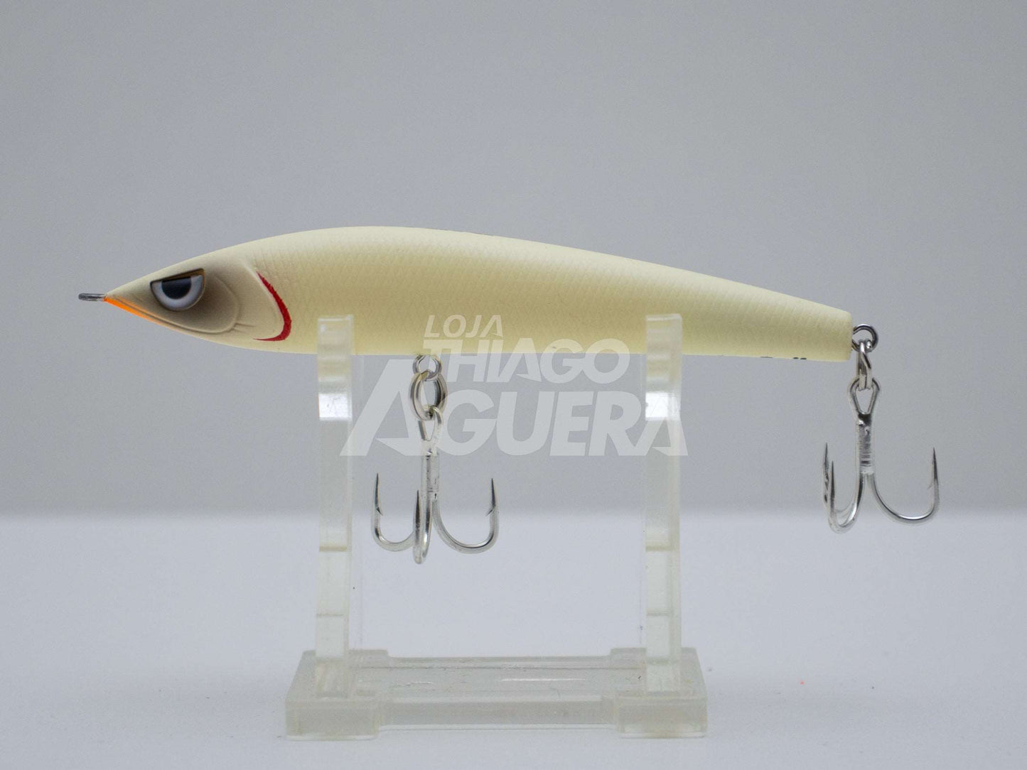 Yara Hunter Bait 90