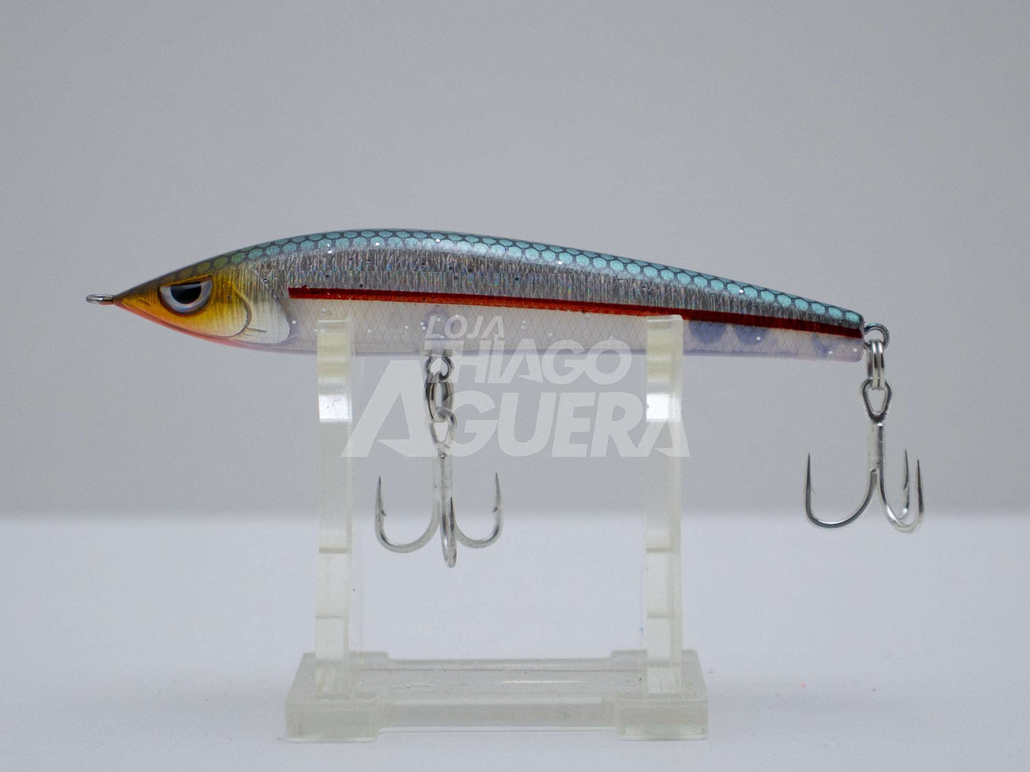Yara Hunter Bait 90