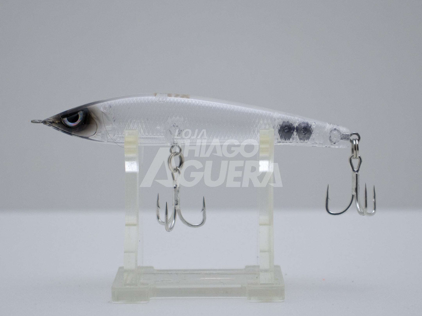 Yara Hunter Bait 90