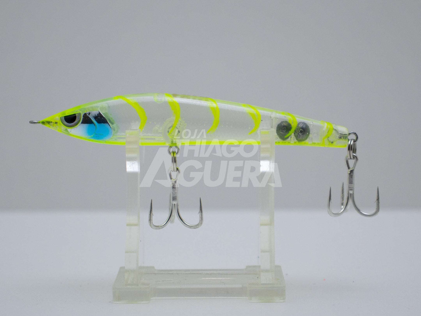 Yara Hunter Bait 90