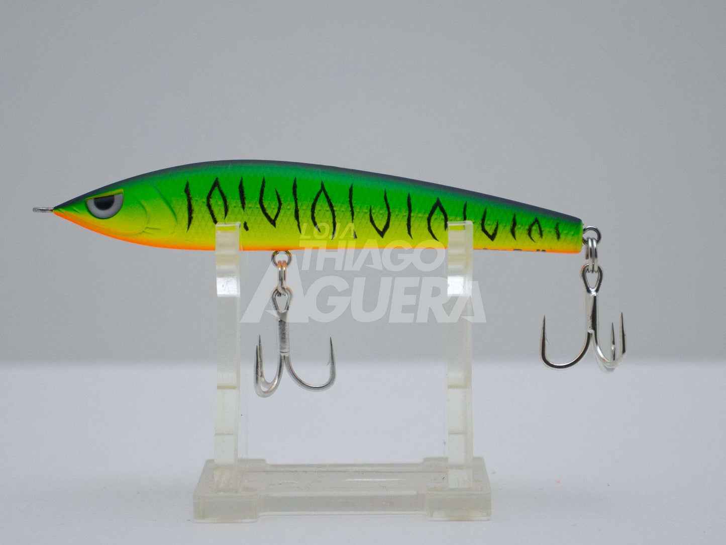 Yara Hunter Bait 90