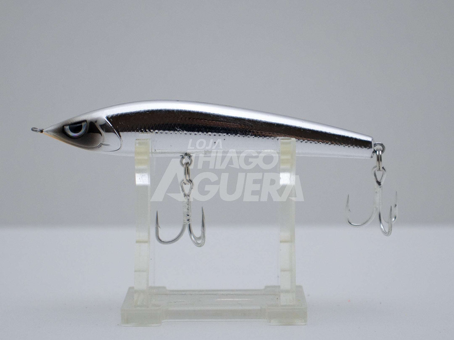 Yara Hunter Bait 90