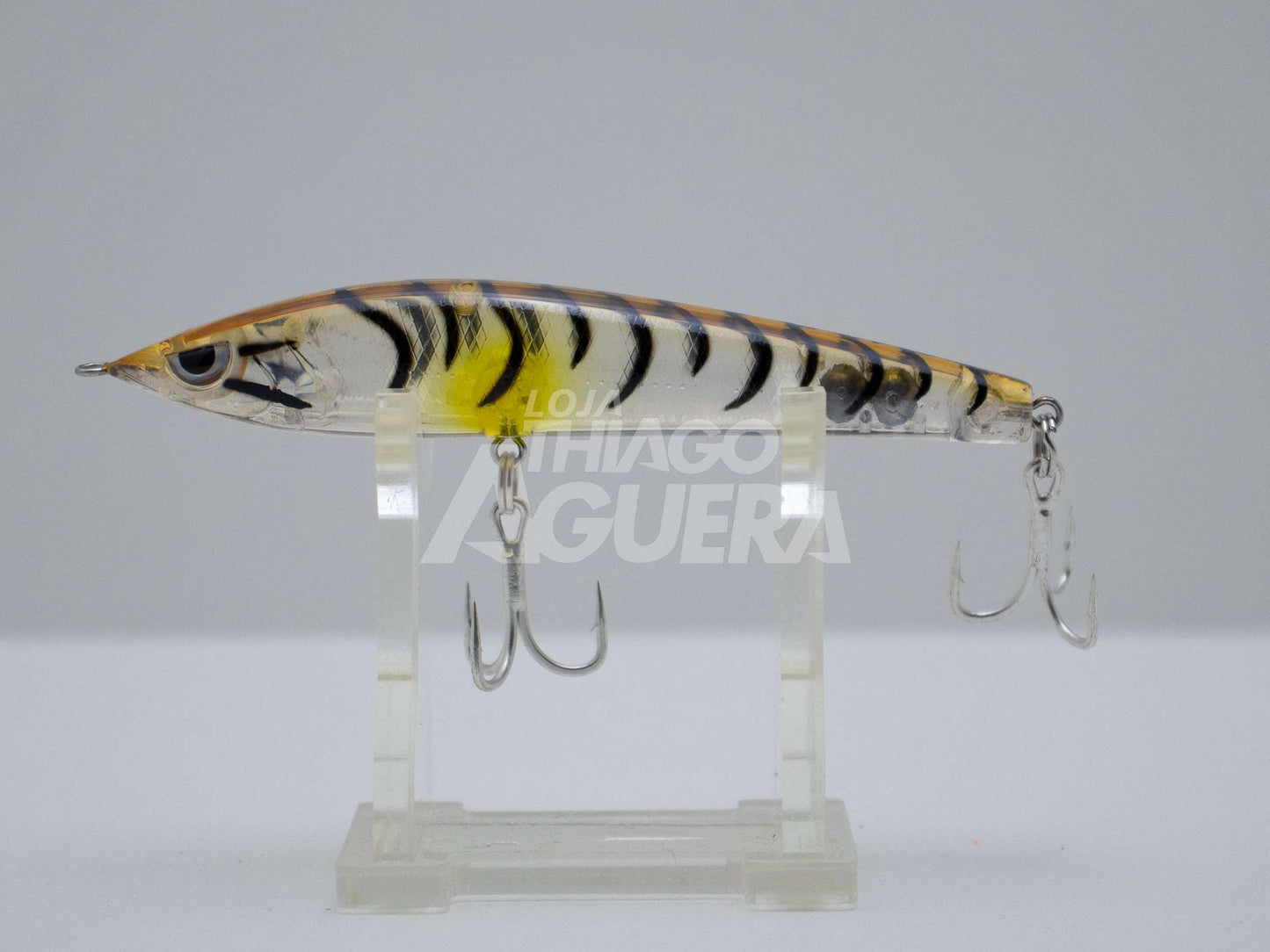 Yara Hunter Bait 90
