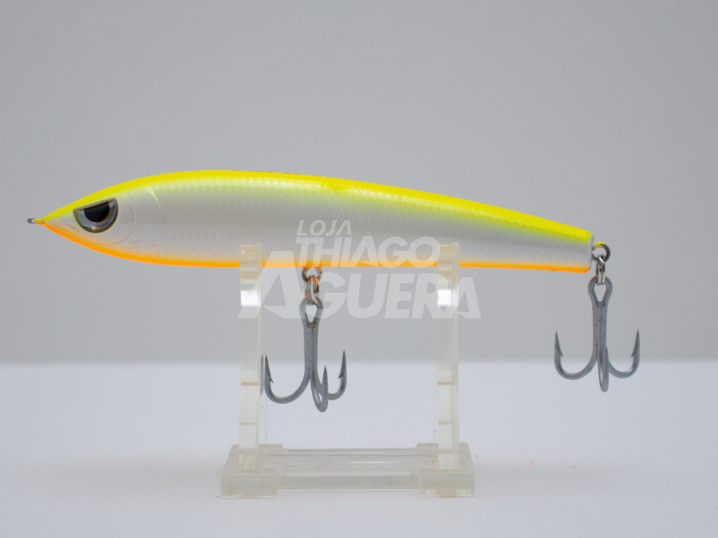 Yara Hunter Bait 110